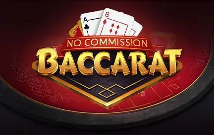 no commission baccarat demo|No Commission Baccarat Game Guide – Play .